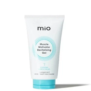 Mio Body Motivator Revitalising Gel For Muscles Pre/post Workout 125ml - Picture 1 of 1