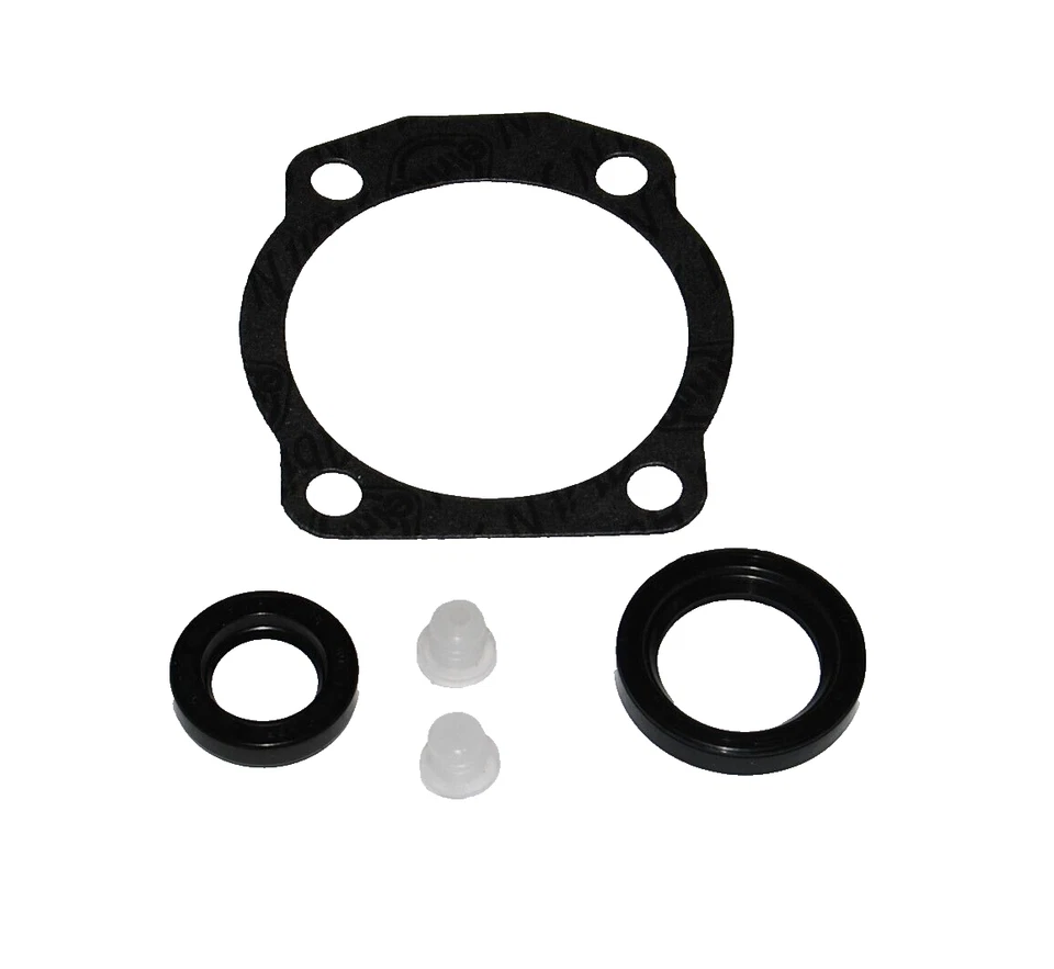 Steering Box Seal Kit Fits Volkswagen Super Beetle 1971-1979 - Image 1 of 1