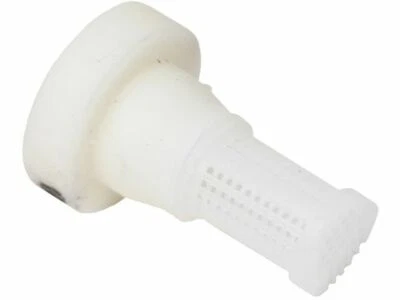 Para BMW 750Li 2006-2015 Parabrisas Lavadora Bomba Ojal 84554SD 2007 2008 2009 Foto 1 de 2