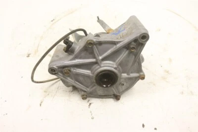 Diferencial trasero Honda Big Red 700 MUV 10 41300-HL1-A00 40335 Foto 1 de 4