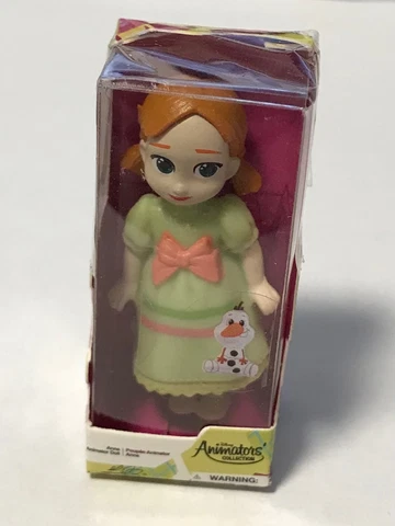 *YOU CHOOSE* 5 Surprise Zuru Mini Brands S1 & Disney Toys*Combined Ship*List 2/2 Cover