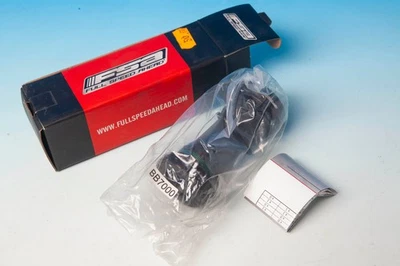 Mouvement Central FSA Méga Exo BB-7000 Eng Thread 68/73 Nouveau - Image 1 of 4