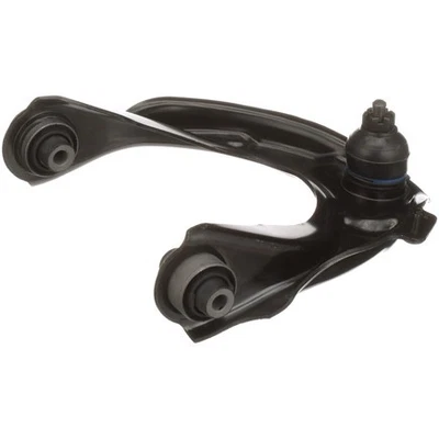 TC7269 Control Arm And Ball Joint Assembly for Delphi - Image 1 of 4