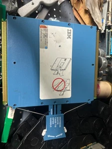 Vintage IBM Board 03F812B REF A47682B, 1990 - Picture 1 of 10