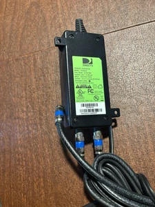 Direct TV 21V Power Inserter SWM ODU ONLY P121R2-16 SWIM Kabelwechselrichter - Bild 1 von 7