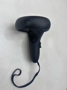 Oculus rift S Controller Links - Für Oculus Rift S VR-Headset - Bild 1 von 4