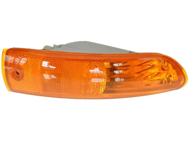 Conjunto de luz de estacionamiento izquierda para Mitsubishi Eclipse 2002-2005 2003 2004 TK922NT Foto 1 de 1