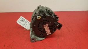 2014 F30 BMW 3 SERIES 2.0L DIESEL ALTERNATOR 12318578609  - Picture 1 of 5