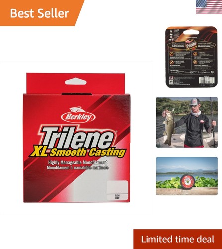 Foto 1 di 8