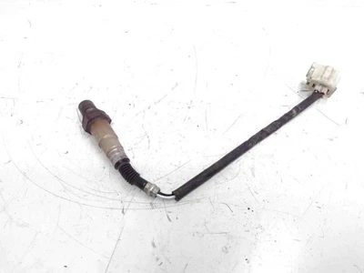 Sensor de oxígeno lambda Dodge Caliber 0258006915 2.0 gasolina 118kw 2010 27695259 - Imagen 1 de 3