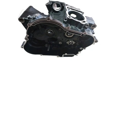 Yamaha YS 125 BJ 2021  Motorgehäuse  - Bild 1 von 4