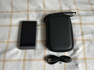 Ibasso DX150 Digital Audio Player DAP - Picture 1 of 9