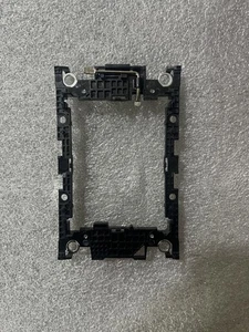 New DELL GEN 16 R760XS R760 R660 SERVER HEATSINK E1B BRACKET VVJN7 0VVJN7 - Picture 1 of 1