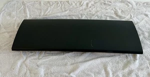 93–97 Honda Del Sol Rear Center Interior Speaker Panel Trim Set – OEM Complete - Picture 1 of 6