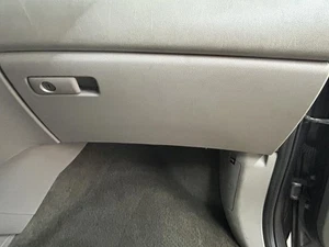 2014 Honda Odyssey Glove Box - Picture 1 of 14