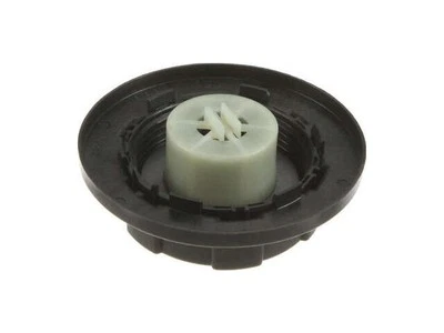 Puertas tapa radiador Ford Windstar 2002-2003 14647KRNF Foto 1 de 2