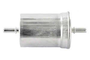VAICO Aftermarket Fuel filter for PEUGEOT 5008 0U 0E 2012-02 to 2017-03 - Picture 1 of 9