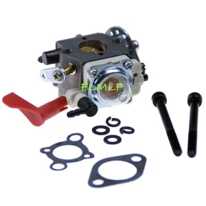 FLMLF Walbro Carburetor 997 in us for HPI RV Km BAJA Losi 23-45CC Engiens Redcat - Picture 1 of 10