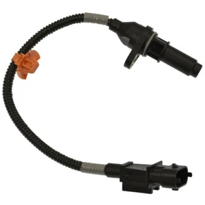 Crankshaft Position Sensor 391802B020 For KIA RIO 2012-2020 SOUL 2013-2015 - Picture 1 of 5