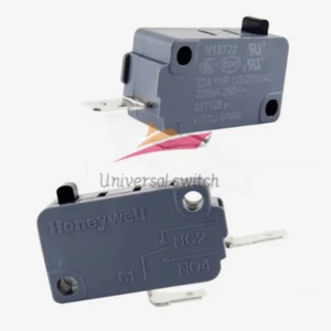 1PC NEW Honeywell V15T22-EP200 Limit Switch Fast delivery - Picture 1 of 7