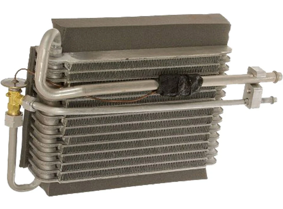 3X010151 A/C Evaporator Core Fits Peterbilt 210 220 320 335 337 340 2008-2014 - Image 1 of 1