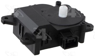 Actuador de puerta Four Seasons modo HVAC para FJ Cruiser, GX470, 4Runner 73512 Foto 1 de 4