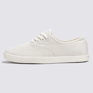 Nuevo Vans Auténtico Bajo Pro Gamuza Off White Tenis Zapatos de caña baja 2024 - Imagen 1 de 6