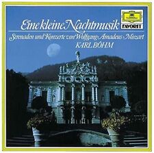 CLARINET CONCERTO (Audio CD) Wolfgang Amadeus Mozart