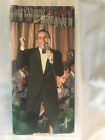 The Artistry of Tony Bennett Forty Years (Cassette, 4 Tapes) Box Set