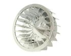 Aprilia Sr 50 50 Ac 94-96 Flywheel Fan Chrome