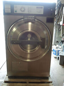   Continental 40lb Washer Coin (REFURBISHED)