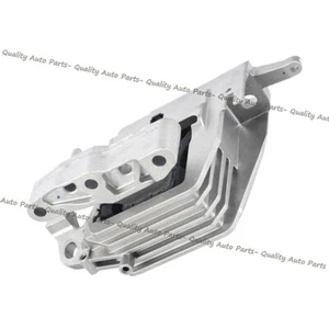 El soporte del motor se adapta a BMW F48 F49 F39 F45 F44 B46 B47 B48 X2 22116853450 - Imagen 1 de 5