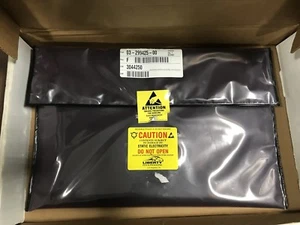 Interfaz de manejo de obleas traseras Novellus 03-299425-00 xPRS PCB - Imagen 1 de 4