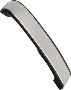Interior Door Pull Handle Armrest Inside Grab Handle Front Left Driver Side - Picture 1 of 6