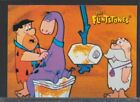 Flintstones #11 X-Ray Story 1993 HANNA-BARBERA