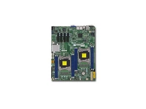 **NUEVA*** Placa madre SuperMicro X10DRD-I *GARANTÍA COMPLETA MFR* - Imagen 1 de 1