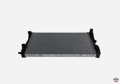 REFRIGERADOR ENFRIADOR DE AGUA PARA 17-20 CHRYSLER PACIFICA, VOYAGER / OEM Foto 1 de 2