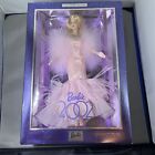 Barbie Doll 2002 Collector Edition Mattel 53975