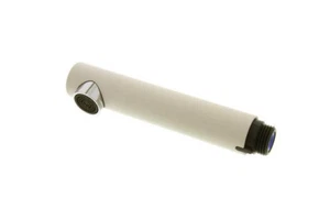 Blanco 121858 Brausekopf LINUS-S HD jasmin hell komplett Farbindex C - Bild 1 von 1