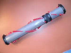 1 Dyson DC17 Tier Vakuumbürste Rollenbürste 911961-01 - Bild 1 von 1