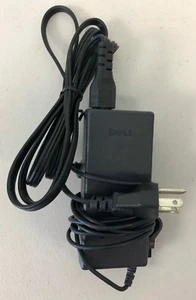 OEM Dell PA-6 Power Adapter, ADP-70EB, 9364U,  AA20031, 4983D, 70W 20V 3.5A - Picture 1 of 4