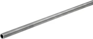 Allstar ALL22017-4 5/8 in. Moly Tubing .058 in. Wall Thickness, Round 4 ft. - Picture 1 of 1