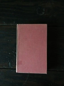 The Norton Book of Science Fiction - 1960-1990 - Le Guin Wolfe Dick Ellison - Foto 1 di 6