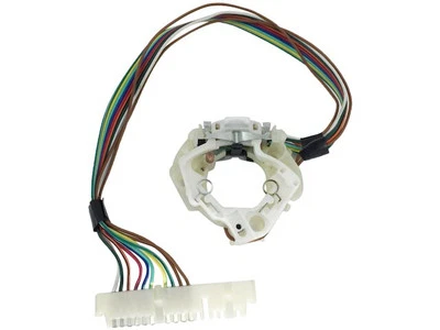 Interruptor de señal de giro para Buick Skylark 1975-1987 65616RCSY 1979 1976 1977 1978 Foto 1 de 3
