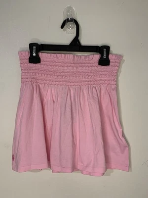 Falda Ralph Lauren Niñas Talla L  Foto 1 de 4