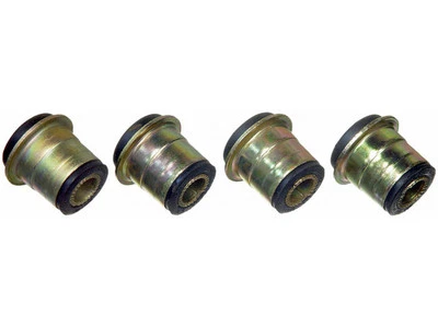 For 1980-1983 Oldsmobile Cutlass Cruiser Control Arm Bushing Kit Moog 25914NCDX - Image 1 of 2