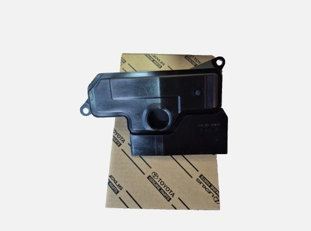 GENUINO TOYOTA CAMRY, AVALON TRANSMISIÓN AUTOMÁTICA FILTRO DE ACEITE 35330-48020 Foto 1 de 1