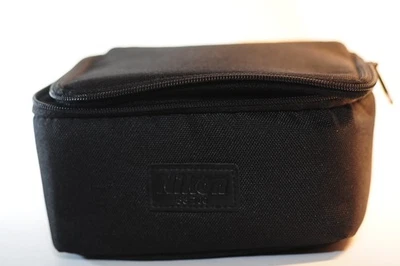 Funda Nikon SS-700 SS 700 para flash Speedlight SB-700 USADA Foto 1 de 4