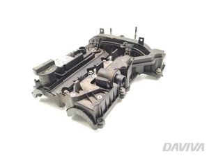 Ford Focus Coperchio della camma del bilanciere del motore 1.0 EcoBoost Benzina - Imagen 1 de 11