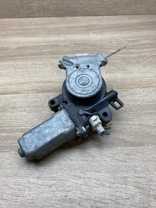 035401 wr 5 12v front door window regulator motor honda odyssey - Picture 1 of 7